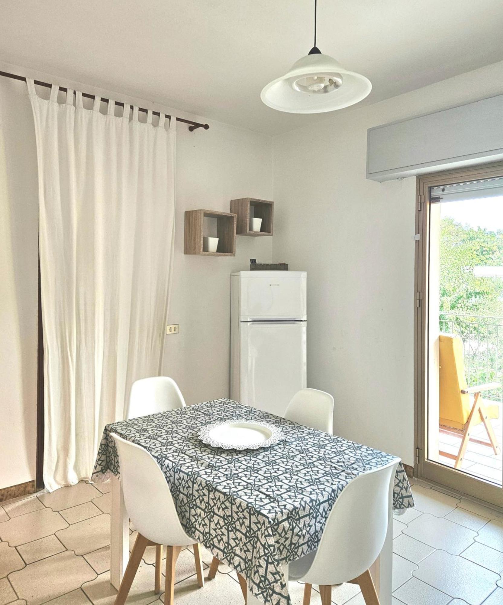 Casa Maris Villa Alcamo Marina Ruang foto
