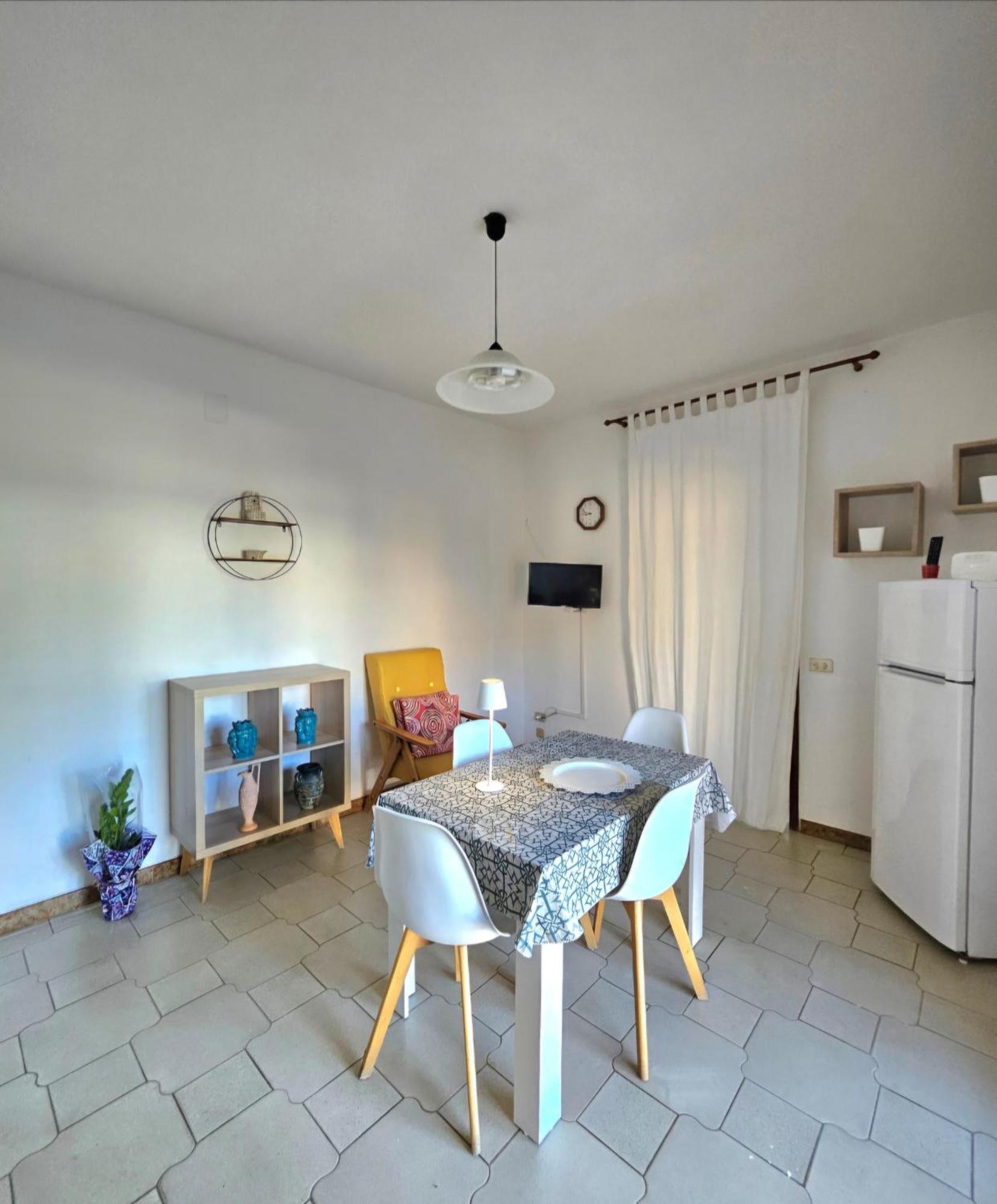 Casa Maris Villa Alcamo Marina Bagian luar foto